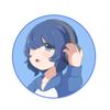 水野魁星