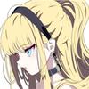 SUE077