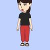 まりっち先生