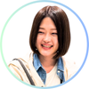 Canva デザイナー MOTOMI