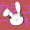 かふ川
