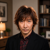 福松寿央