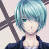 mofumofu三羊