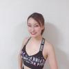 Mimi_1031