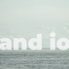 and io  アンド イオ