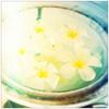 ciciino recipe