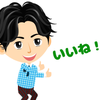 motochan78