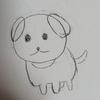 wanken070701