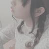 ANZU❁