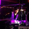 Shogo Ozawa