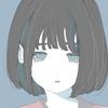 みおり＠８