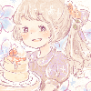 花耶 kaya