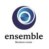 ensemble_gk