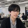 ケント│現役ホテル情シス