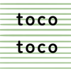 toco_toco