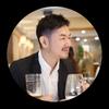 上川博仁
