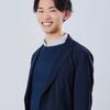 吉岡秀斗_面談率改善、仕組み化コンサル