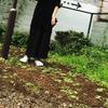 Shiki Oriori