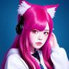 ぱおぱお子