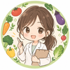 ことり｜管理栄養士