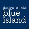 design_blueisland