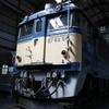 naru63