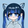 mochi_nemui__