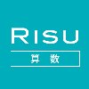 RISU support