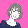 桜井めぐり