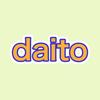 daito4869