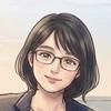 朝比奈 百々