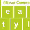 RealStyle（コンテンツ事業部）