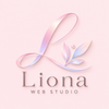Liona Web Studio