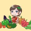 杉西そんちょ。