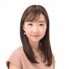 Seika Takai