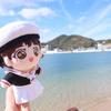 桃子21