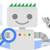 sem_marketer