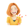 りんじゅん姉