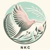 NKC_kansai