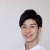 Ryosuke888