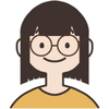 Canvaデザイナー理恵