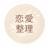 takoyaki5