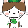 星虹保育園