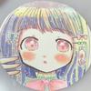 ももみず0429