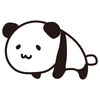 いお吉