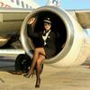 flyemma380