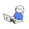 しおmaru