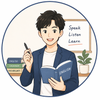 YOSHIMI242