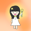あいいろ33