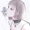 井上エクセレント